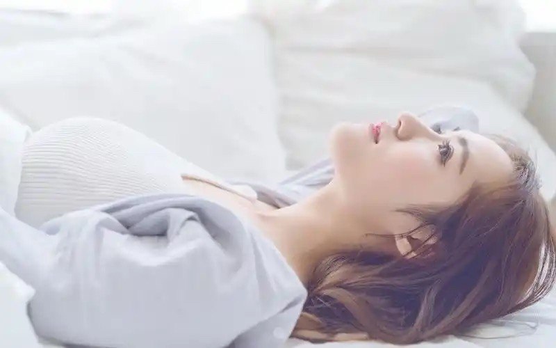 視(shì)頻(pín)監控常見(jiàn)故障分(fēn)析