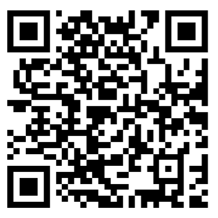 南京品遊網絡科技有限公司—《官網》